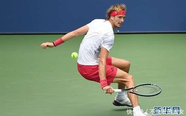 换帅的重要 换帅的重要