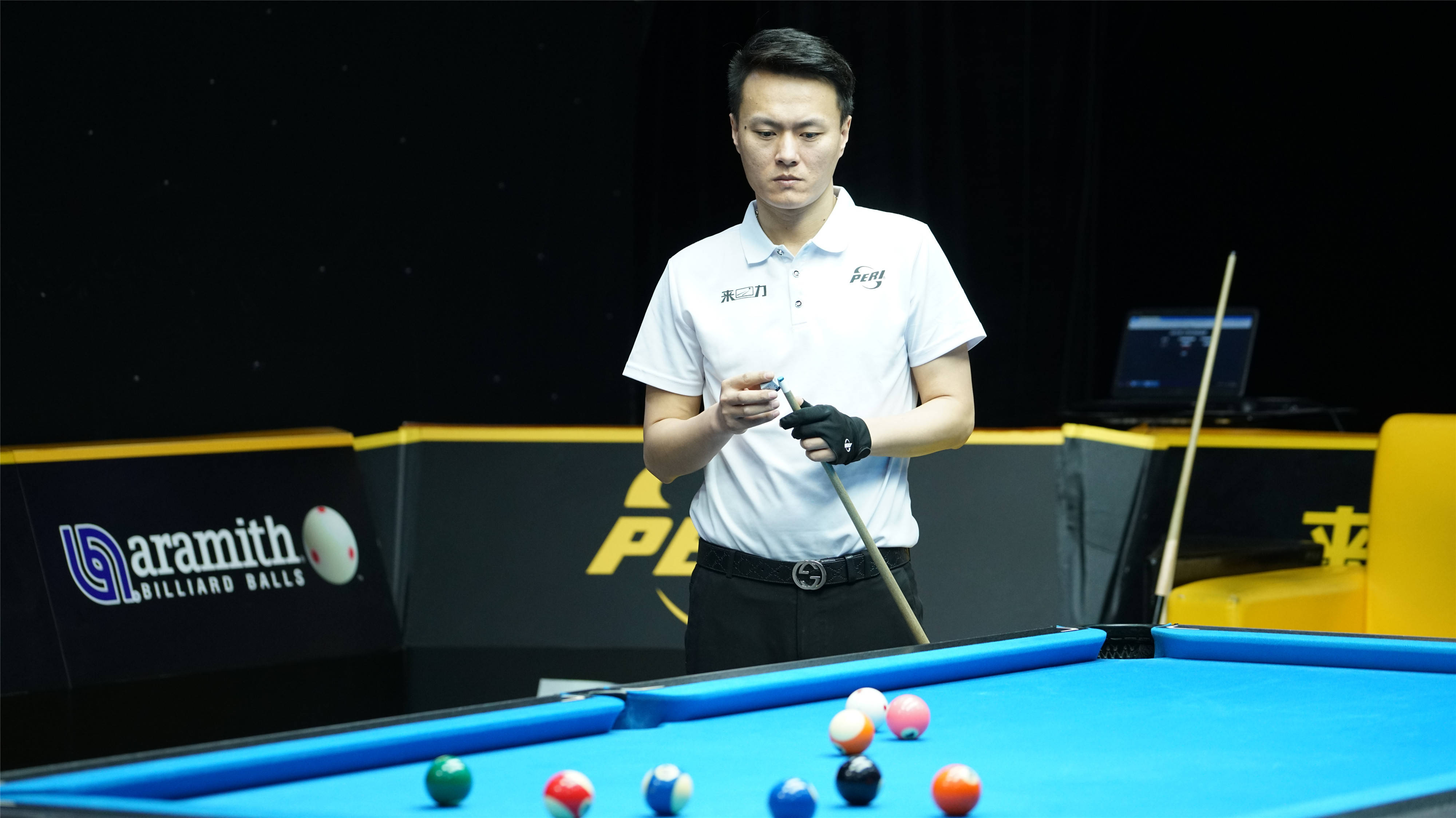 中足协在选 中足协在选