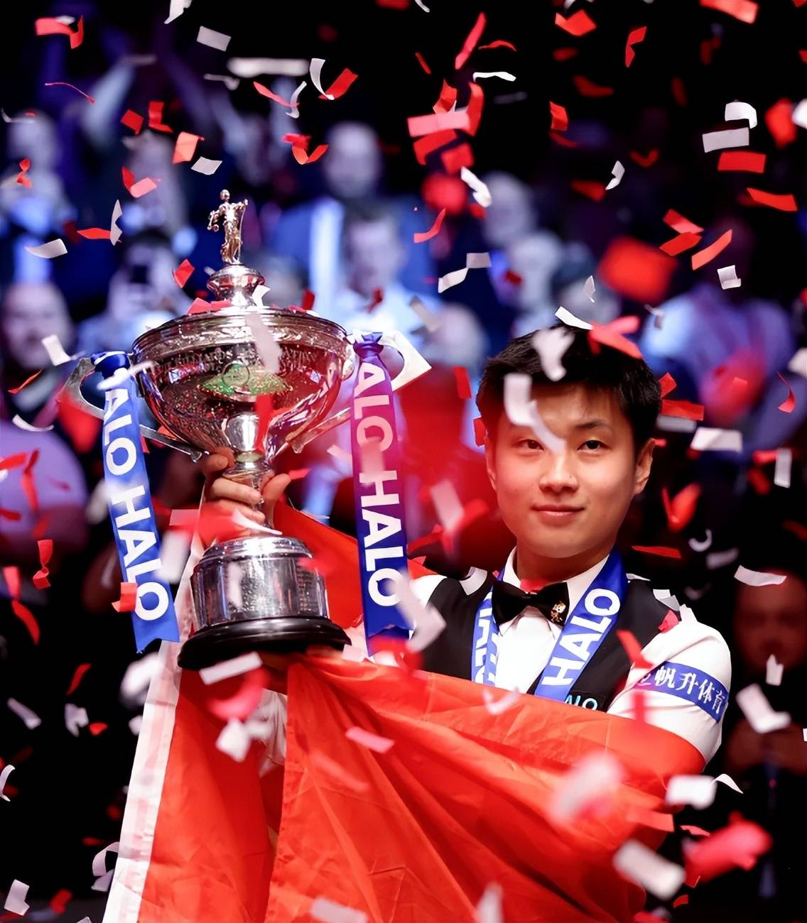 新的能量 新的能量