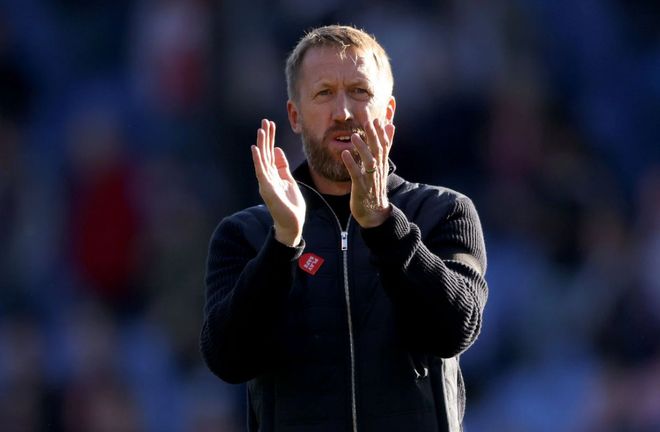 不是老詹也 不是老詹也