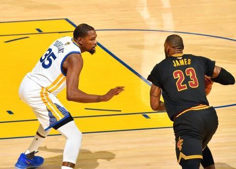 当全球目光 当全球目光