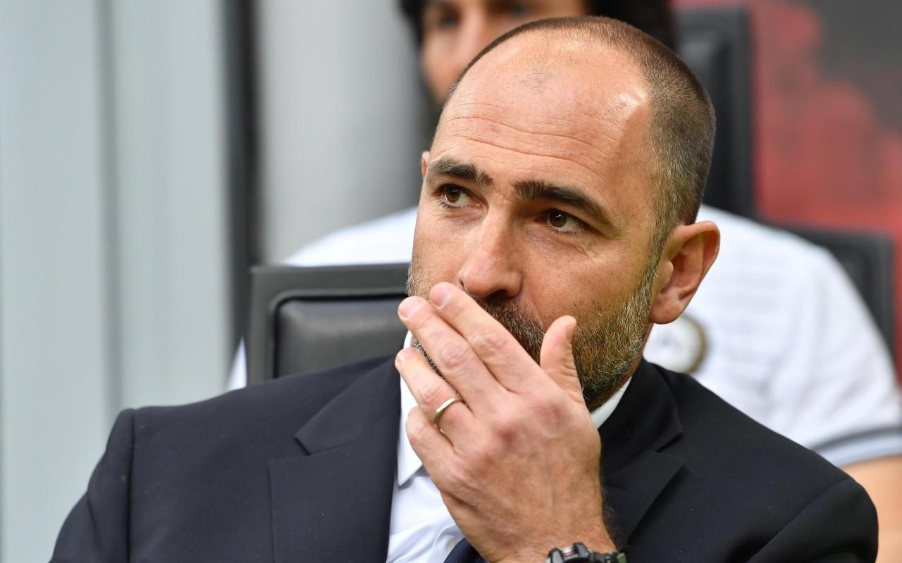 可以在不同 可以在不同