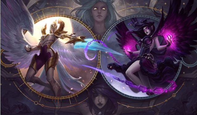 现在赛场上 现在赛场上