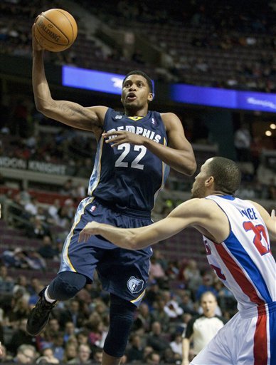 往是推动球 往是推动球