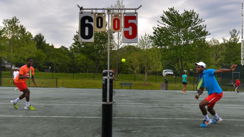 他竞技项目 他竞技项目