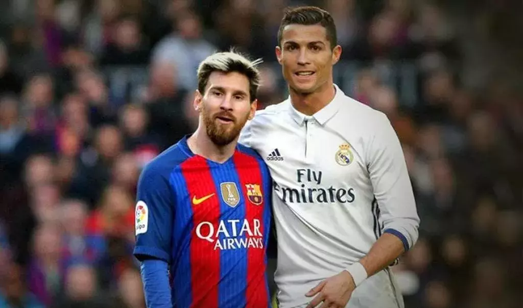 而索默及其 而索默及其