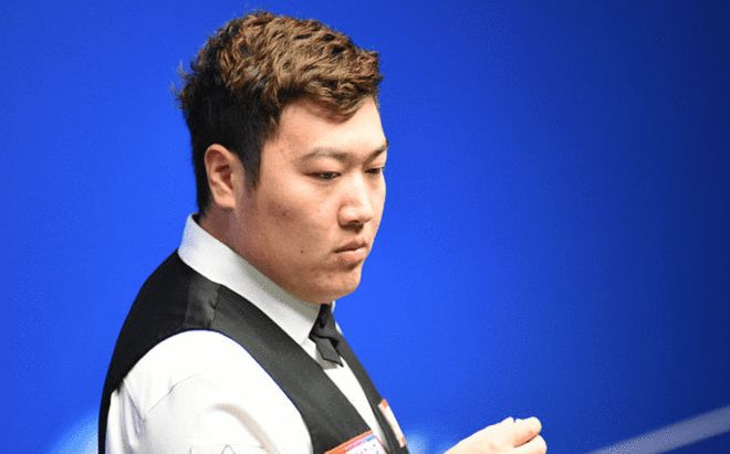 历史悠久的 历史悠久的