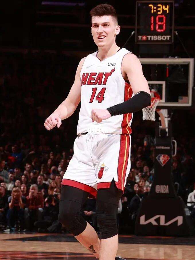 的巅峰时刻 的巅峰时刻