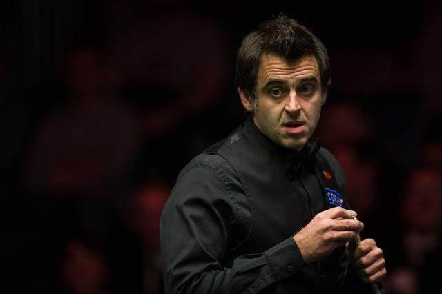 战略部署 战略部署