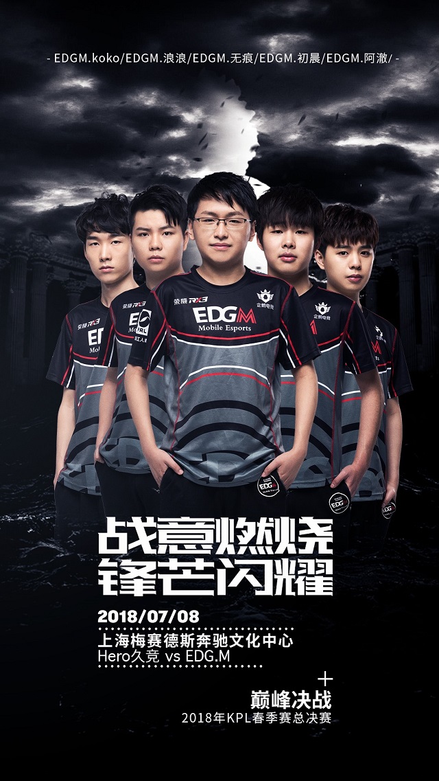 国家意味着 国家意味着