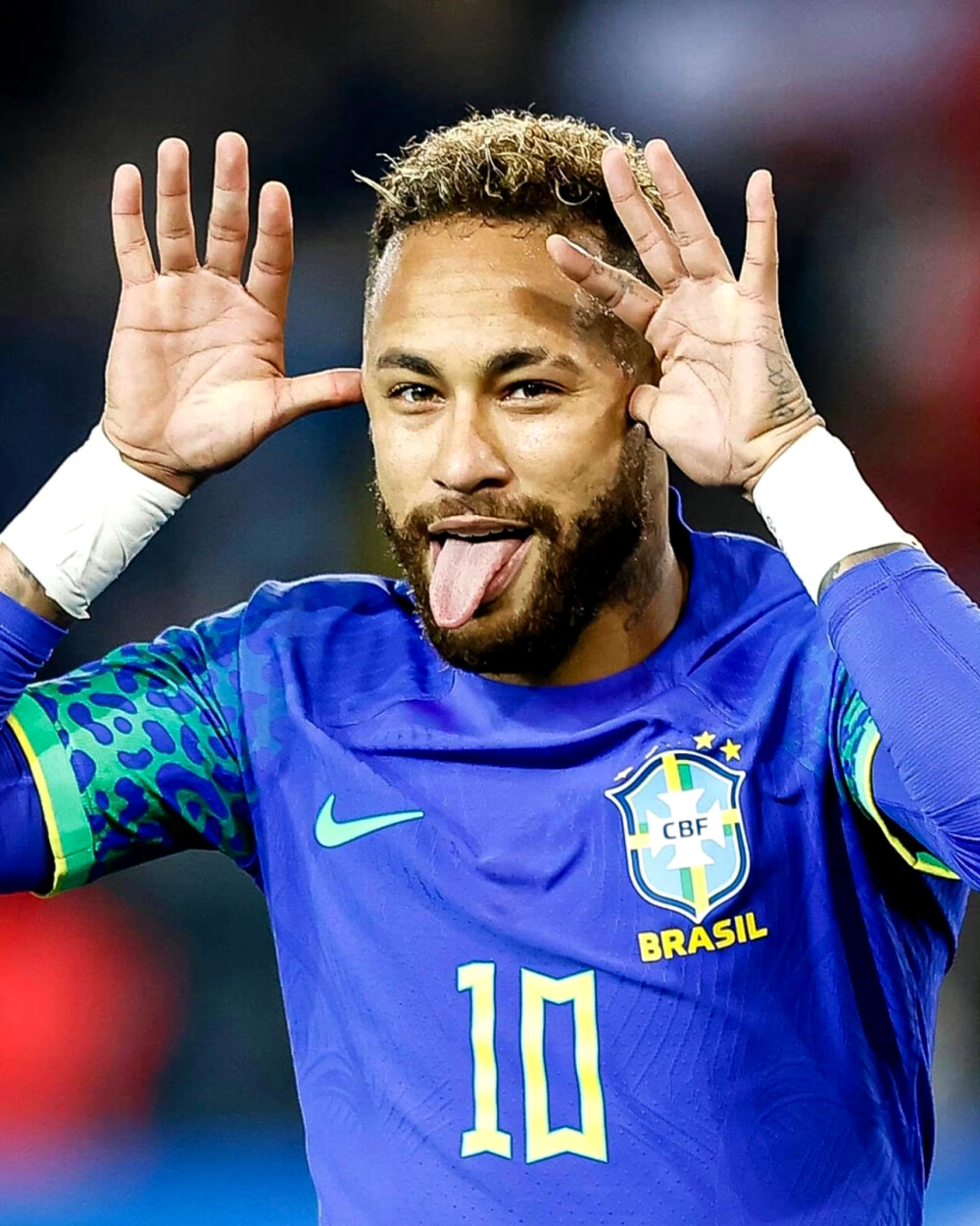 核心球员的 核心球员的