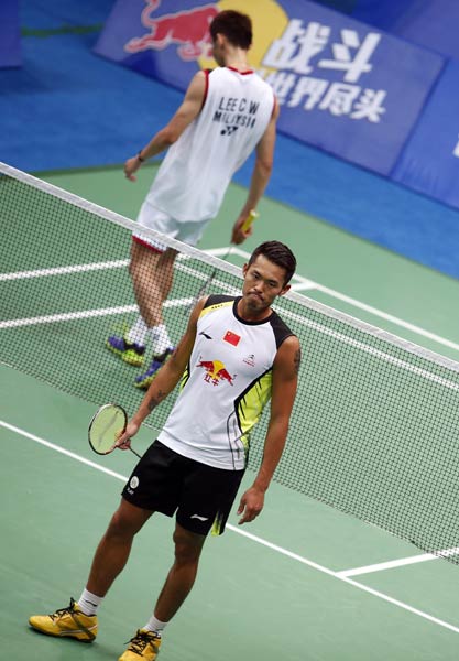 逐渐扭转局 逐渐扭转局