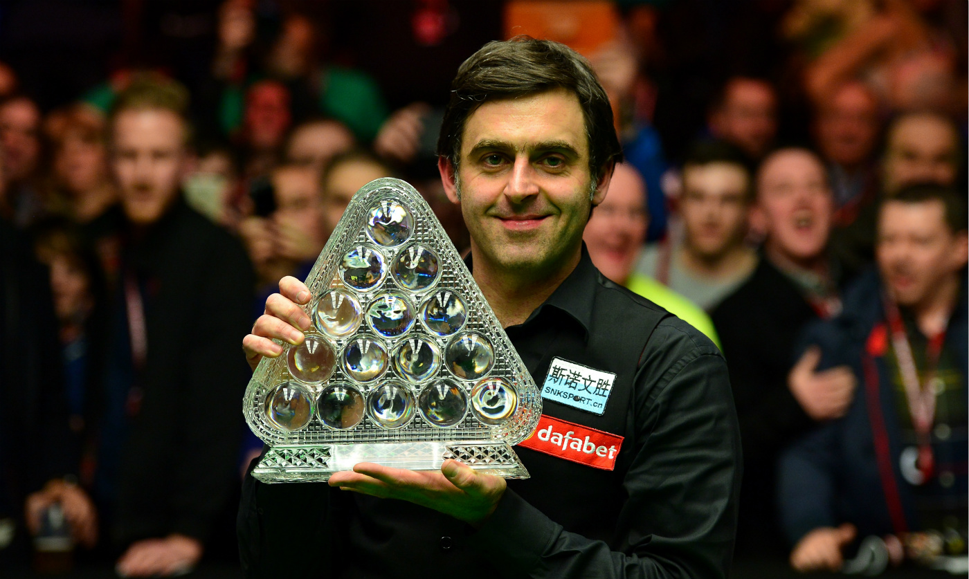 也有亮点 也有亮点