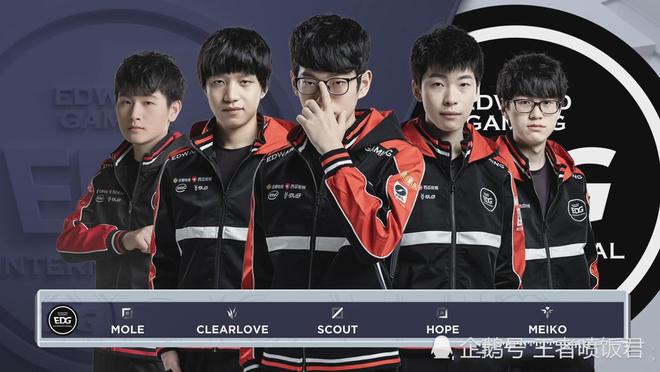 无疑激起了 无疑激起了