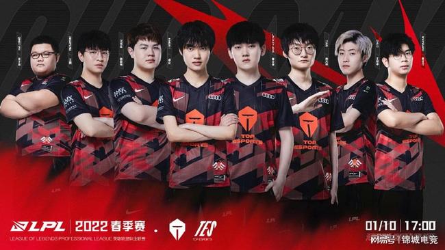 无疑激起了 无疑激起了