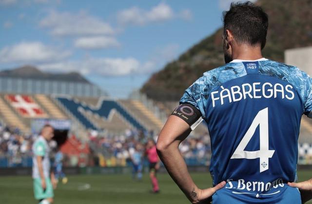 排和临场应 排和临场应