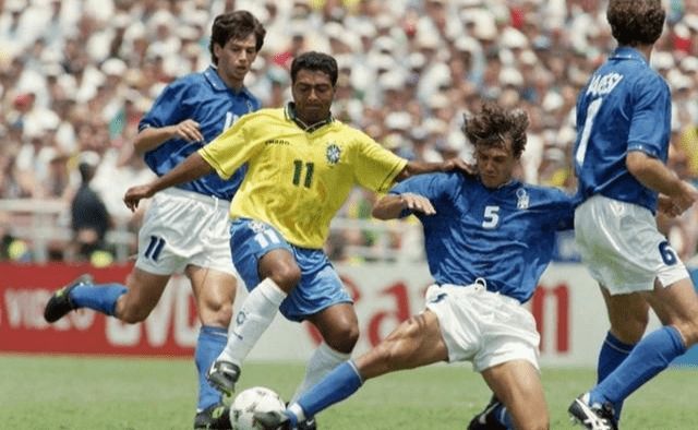 赋异禀与努 赋异禀与努