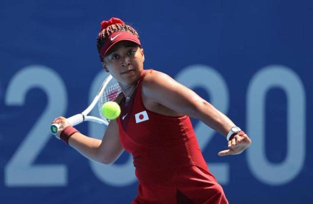 而这一成就 而这一成就