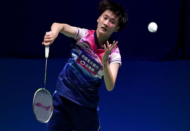 动的发展 动的发展