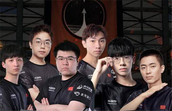 国两博会这 国两博会这