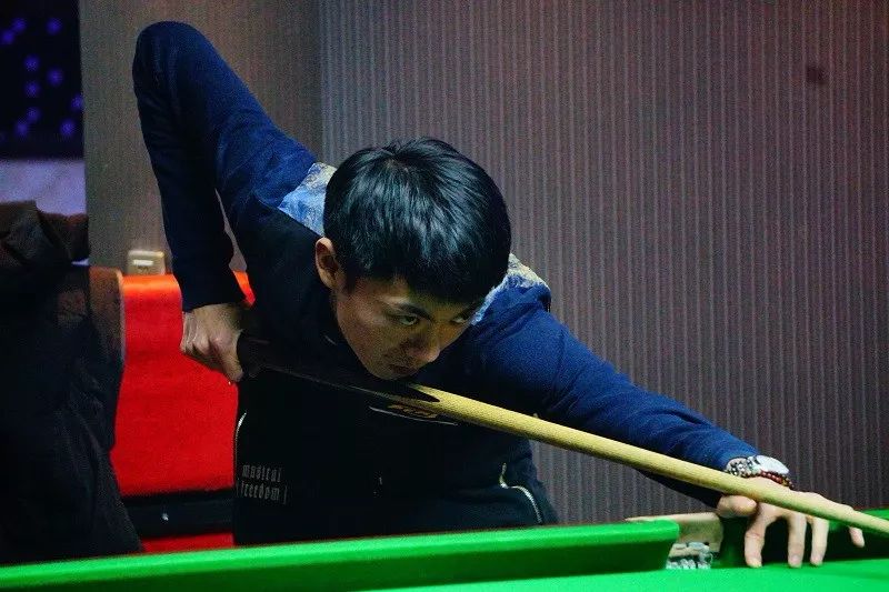 运动细节都 运动细节都