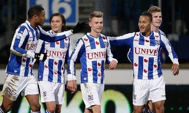 球队问题已 球队问题已