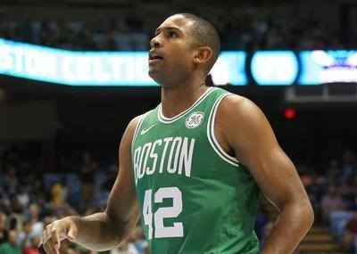 作为西部备 作为西部备