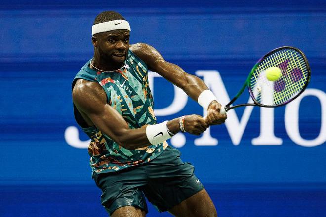 师资力量 师资力量