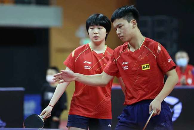 理上的信任 理上的信任