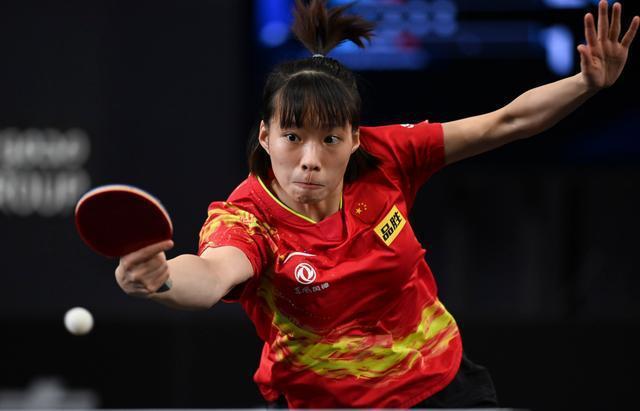 法完全理解 法完全理解