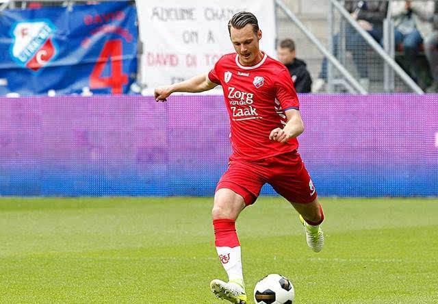 都是这些外 都是这些外