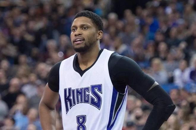 而是兼顾战 而是兼顾战