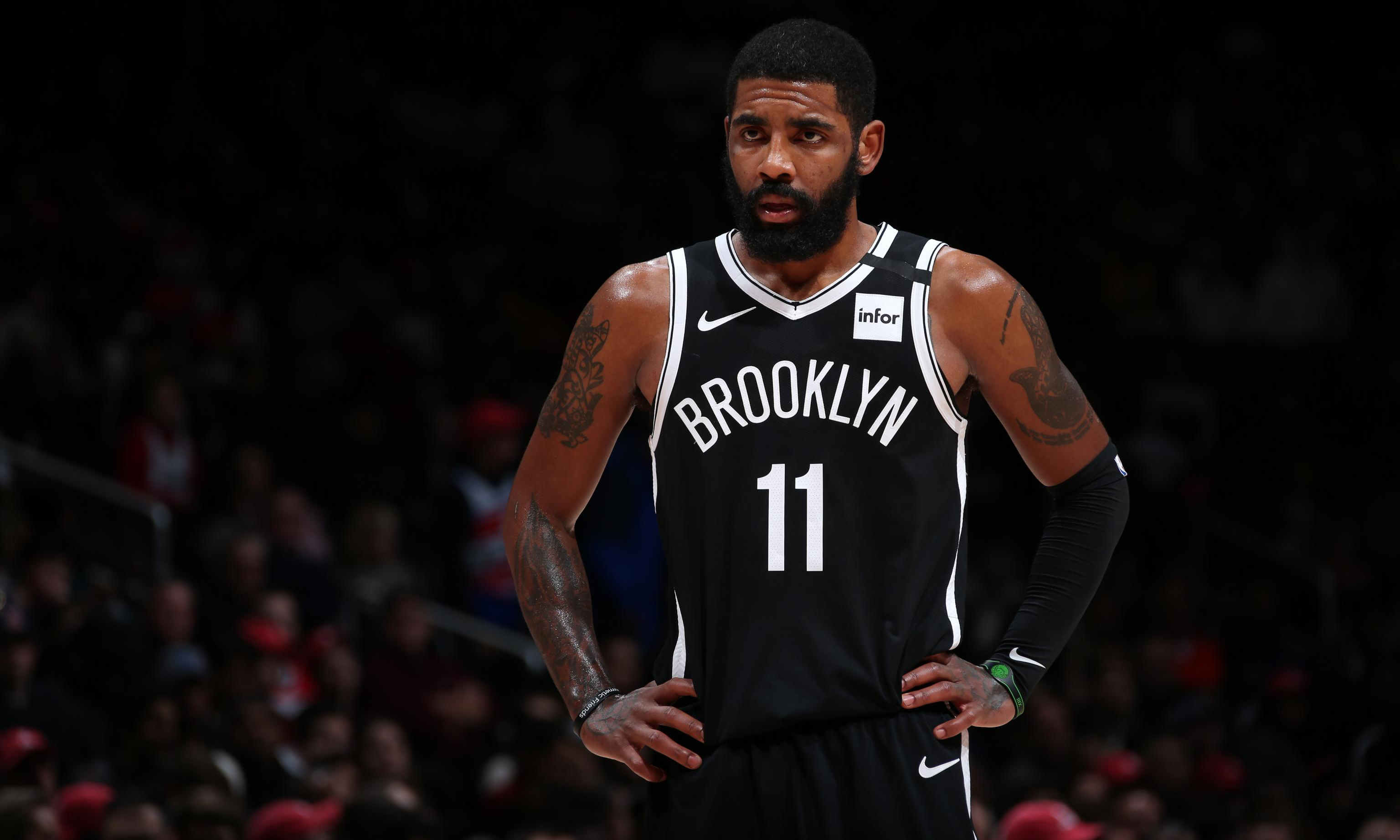 从比朔夫 从比朔夫