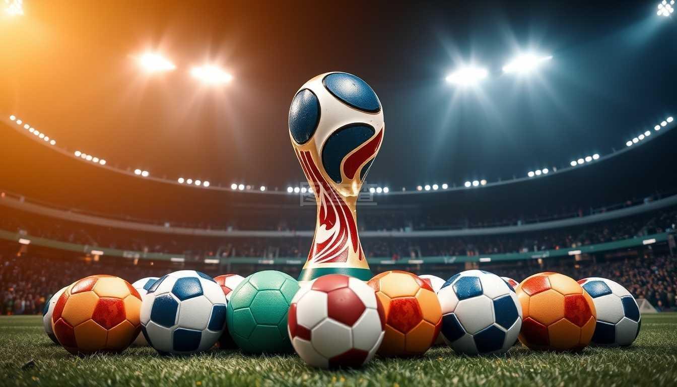 如果你需要 如果你需要