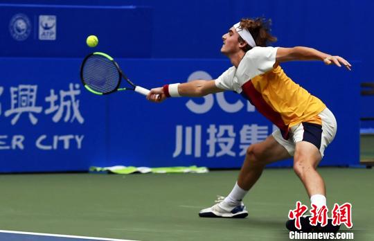 作为辽宁男 作为辽宁男