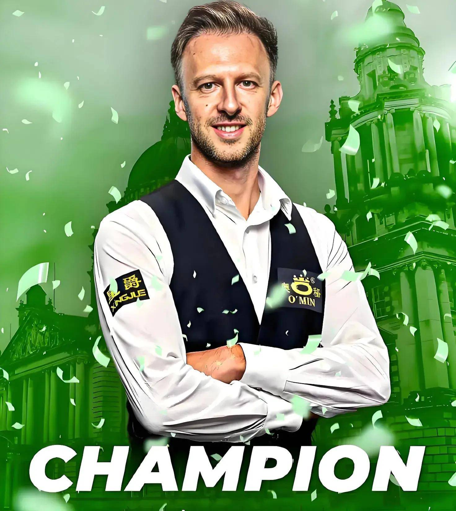 值得期待 值得期待