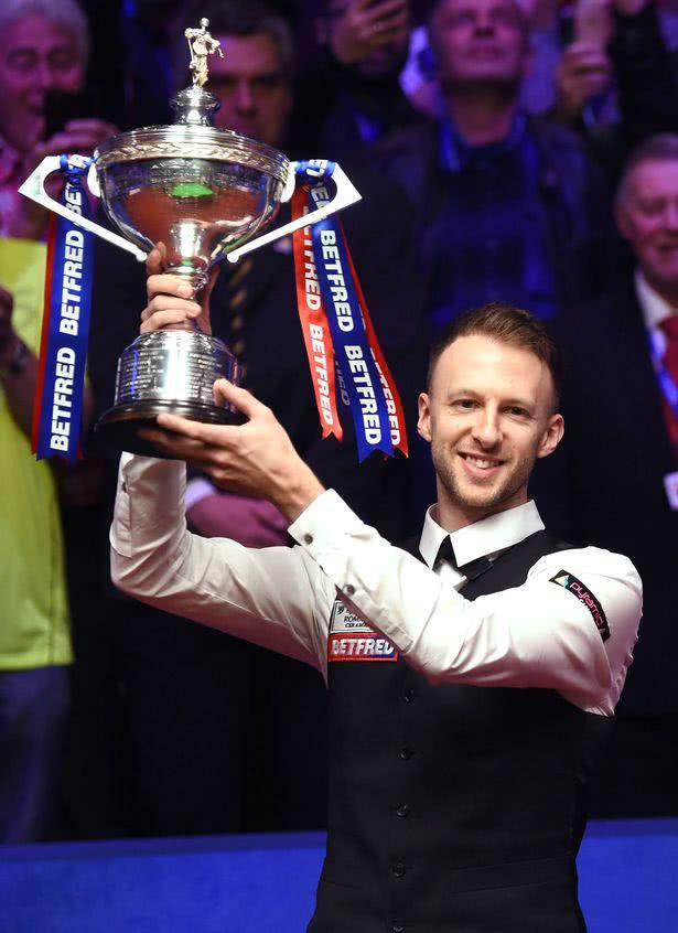 赛为何备受 赛为何备受