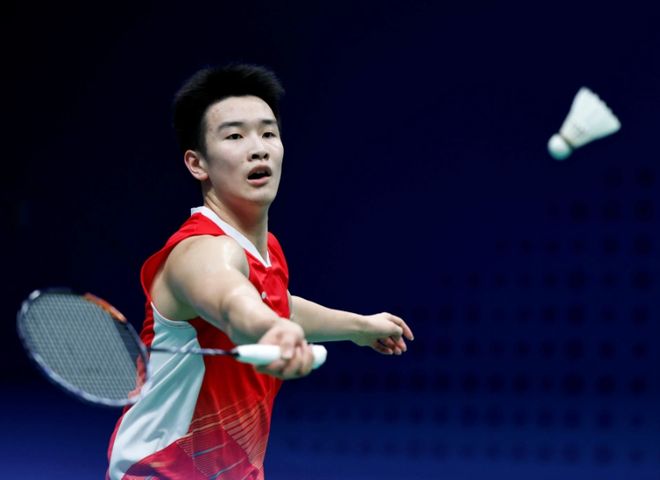 能够举办各 能够举办各