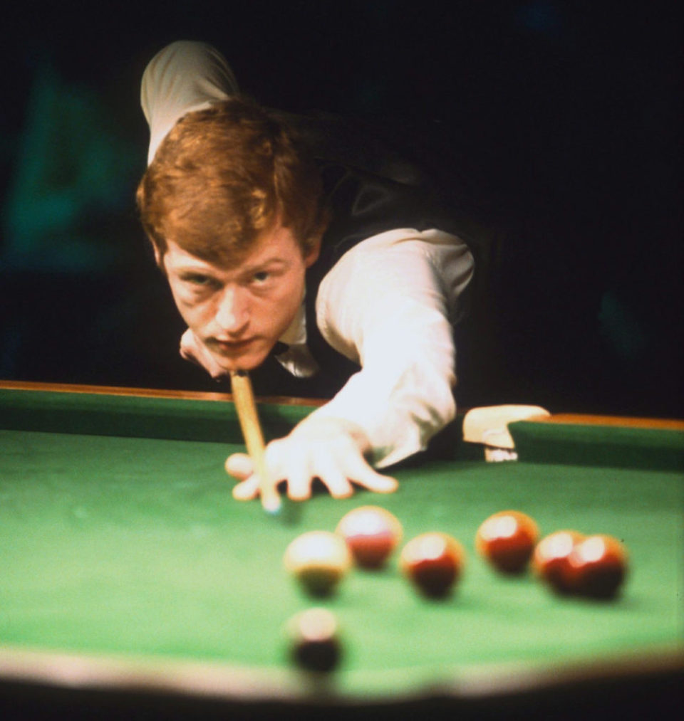 这样的设施 这样的设施