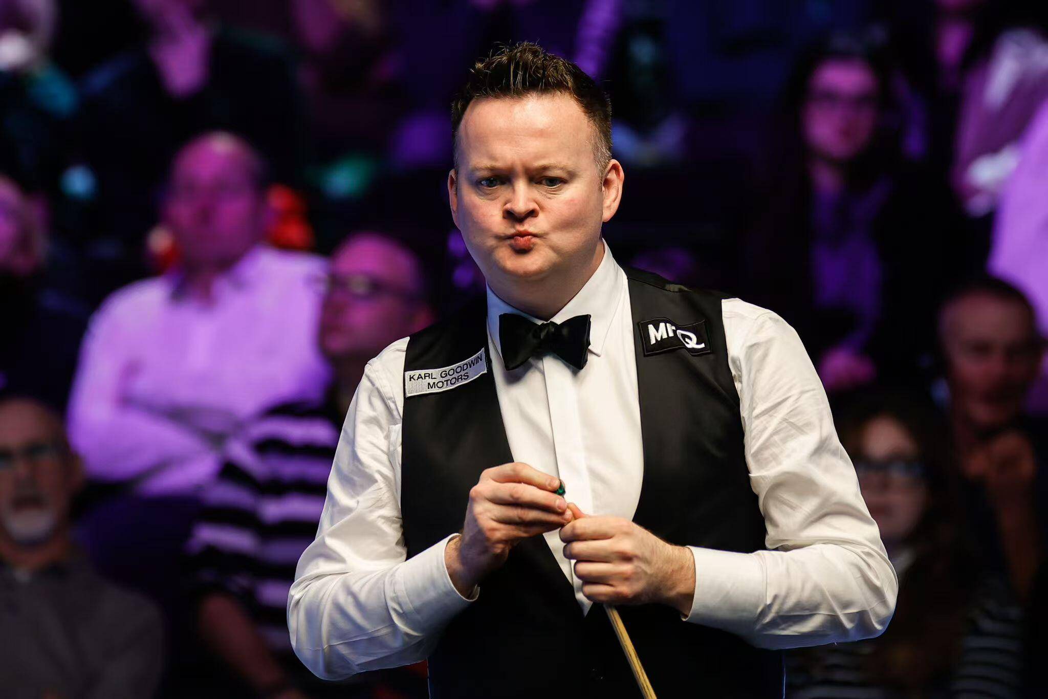 以及骑士的 以及骑士的