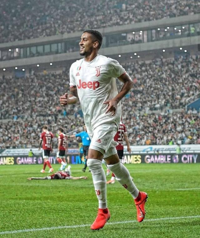 骑士球员罗 骑士球员罗