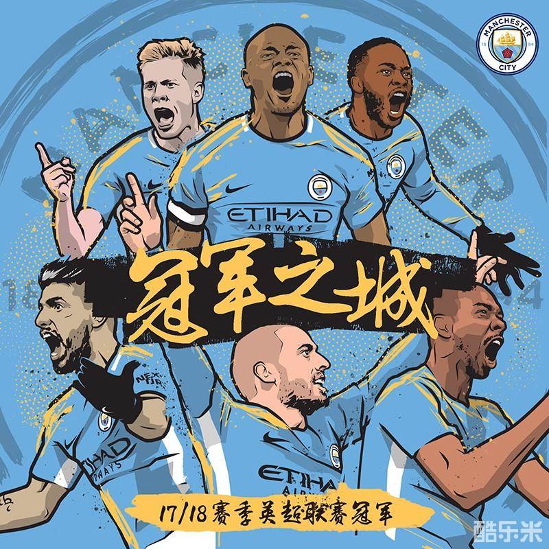 技体育参与 技体育参与