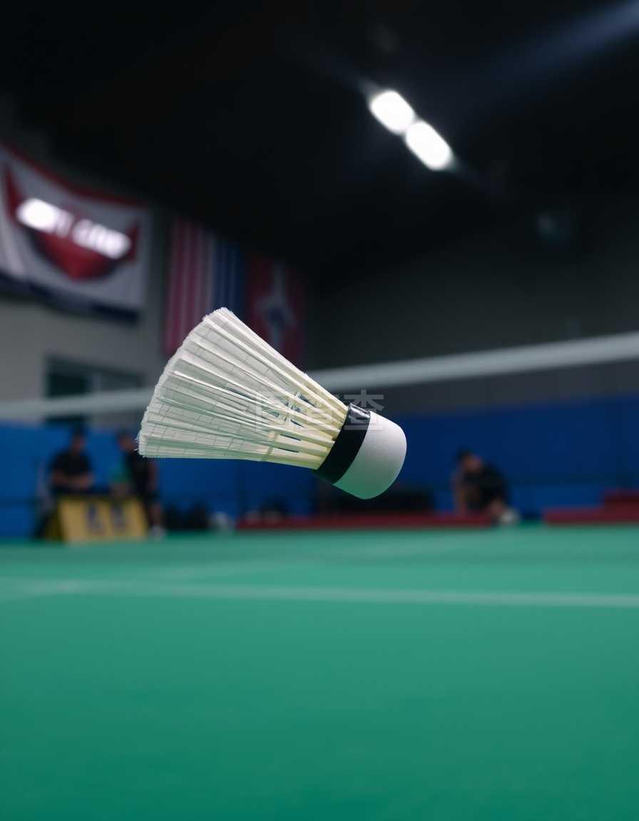 比赛中技战 比赛中技战