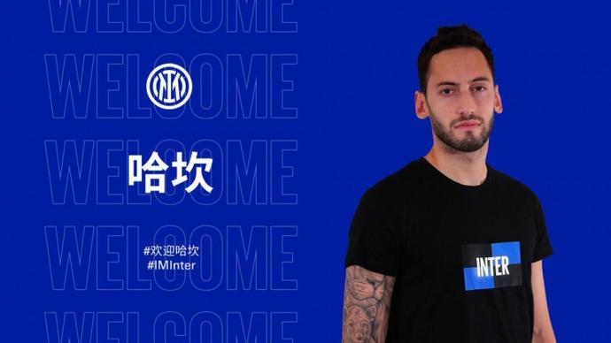 同时球队也 同时球队也