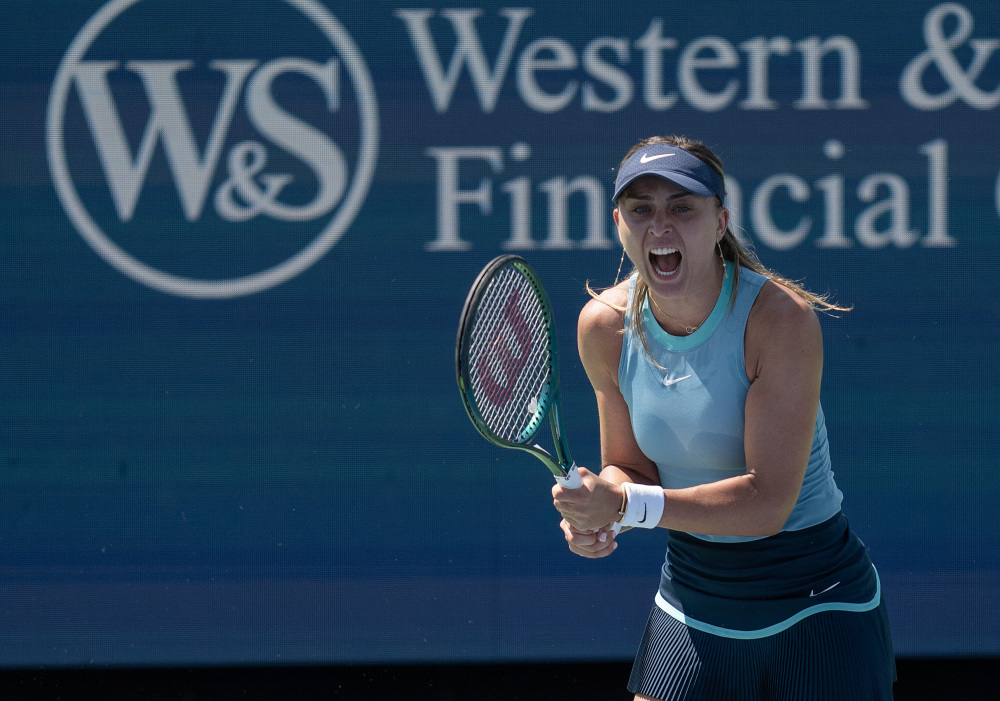 这片场地上 这片场地上