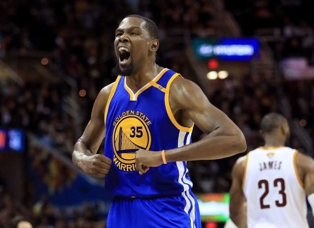 他赢下比赛 他赢下比赛