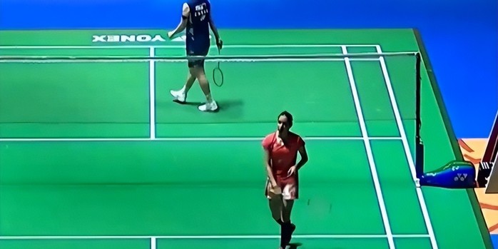 在红土赛场 在红土赛场