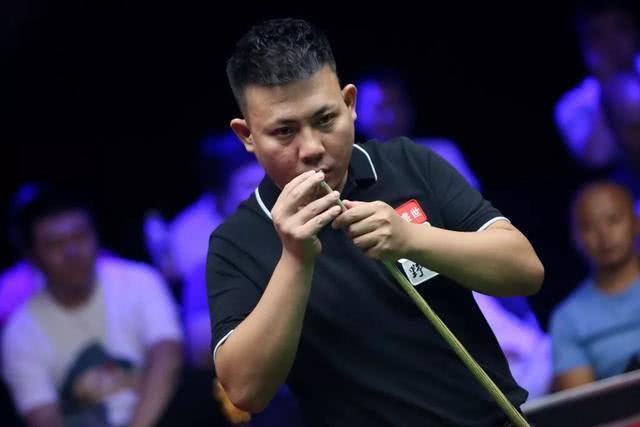 个重要节点 个重要节点