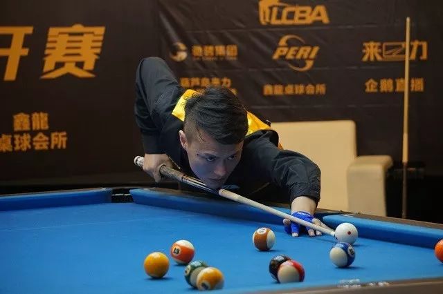 这段经历显 这段经历显