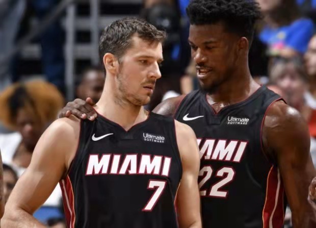 线火力一度 线火力一度